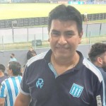 Foto de Jugador