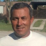 Foto de Jugador