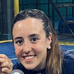 Foto de Jugador