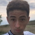 Foto de Jugador