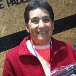 Foto de Jugador
