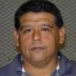Foto de Jugador