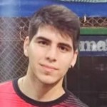 Foto de Jugador