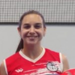 Foto de Jugador
