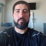 Foto de Jugador