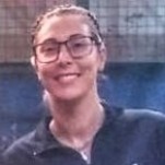 Foto de Jugador