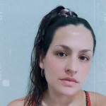 Foto de Jugador