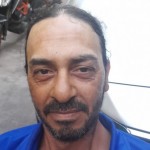 Foto de Jugador
