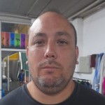 Foto de Jugador