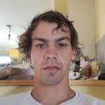 Foto de Jugador