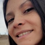 Foto de Jugador