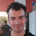 Foto de Jugador