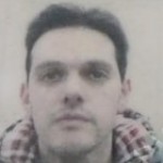 Foto de Jugador