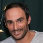 Foto de Jugador