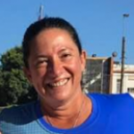 Foto de Jugador