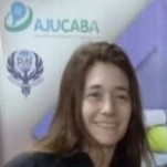 Foto de Jugador