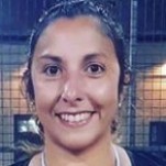 Foto de Jugador