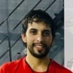 Foto de Jugador