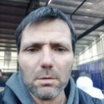 Foto de Jugador