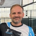 Foto de Jugador