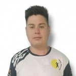 Foto de Jugador