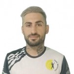 Foto de Jugador