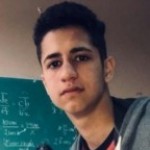 Foto de Jugador
