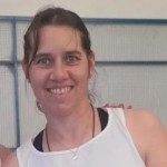 Foto de Jugador