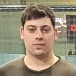 Foto de Jugador