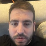 Foto de Jugador