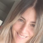 Foto de Jugador