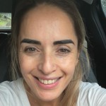 Foto de Jugador
