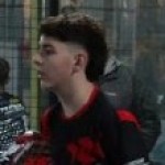 Foto de Jugador