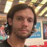 Foto de Jugador