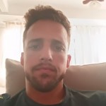 Foto de Jugador