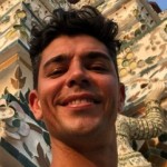 Foto de Jugador