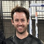 Foto de Jugador