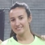 Foto de Jugador