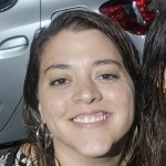 Foto de Jugador