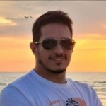 Foto de Jugador