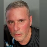 Foto de Jugador