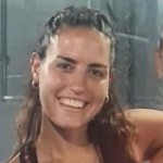 Foto de Jugador