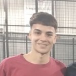 Foto de Jugador