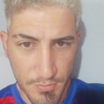 Foto de Jugador
