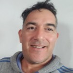 Foto de Jugador