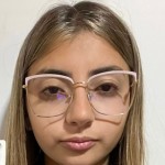 Foto de Jugador