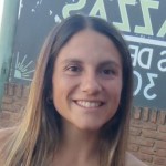 Foto de Jugador