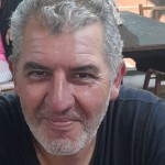 Foto de Jugador