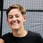 Foto de Jugador