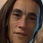 Foto de Jugador